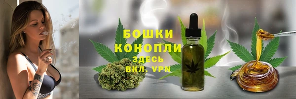 каннабис Аркадак