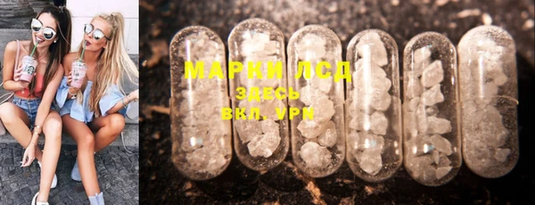 твердый Арсеньев